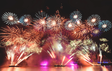 Your guide to all the changes kicking in on 1 July