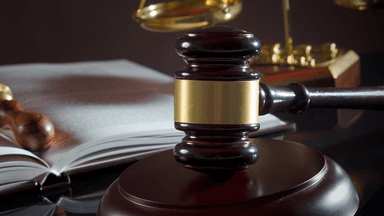 Queensland Opposition wants to sentence serious child offenders as adults