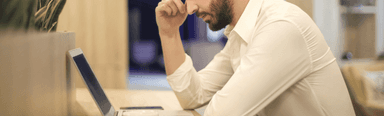 Unpaid overtime is costing Australians $92 billion a year, a new study says