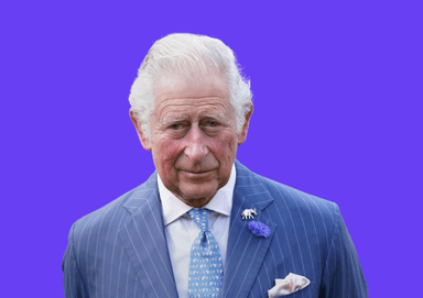 The Royal Family and King Charles' finances are making news