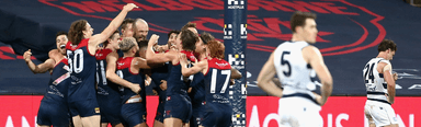 Former AFL players are suing the AFL over concussion injuries