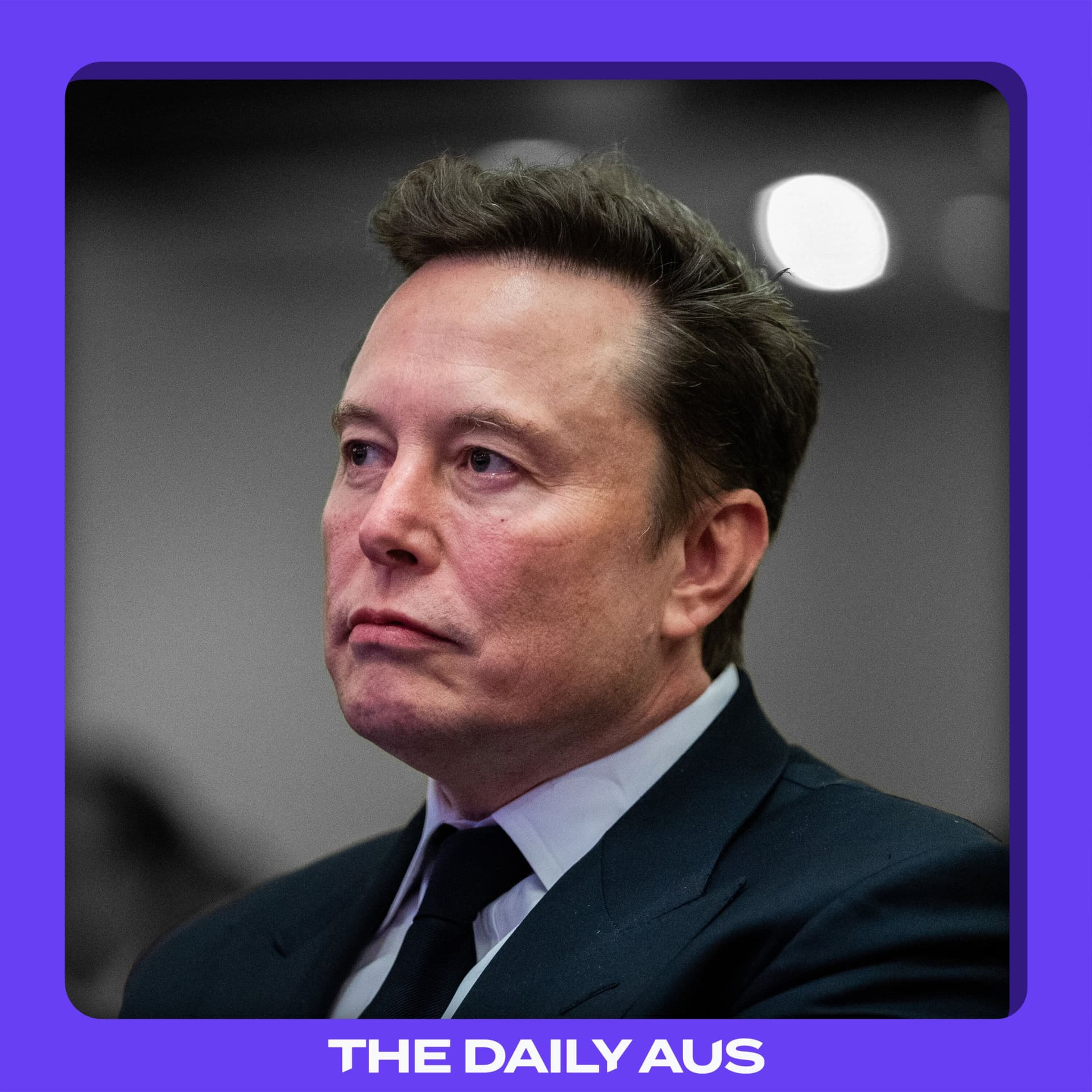 Why Elon Musk is in court over ChatGPT