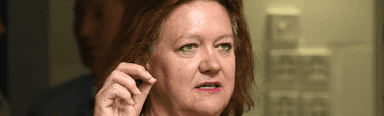 Australian billionaire wealth is 61% higher than it was before the pandemic