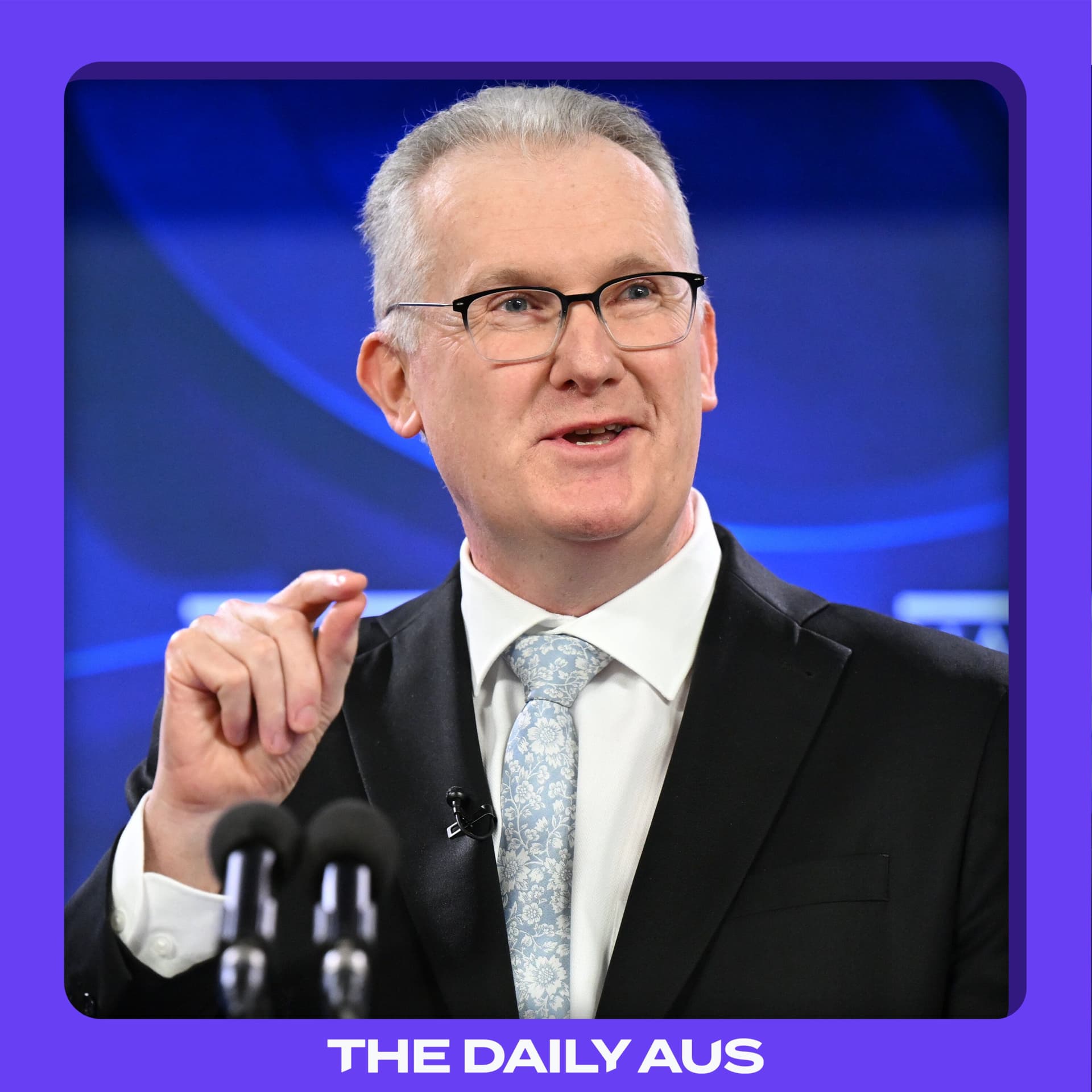 Why does the Govt want to lower migration?