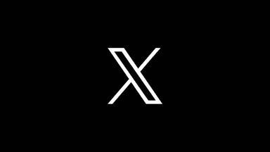 X to pay $650k after breaching Australian eSafety standards