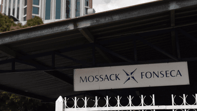 Trial of key Panama Papers players underway