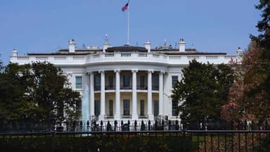 How does the US election work?