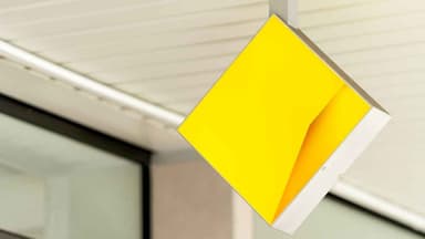 CommBank full financial year results 2024: $9.8 billion after taxes