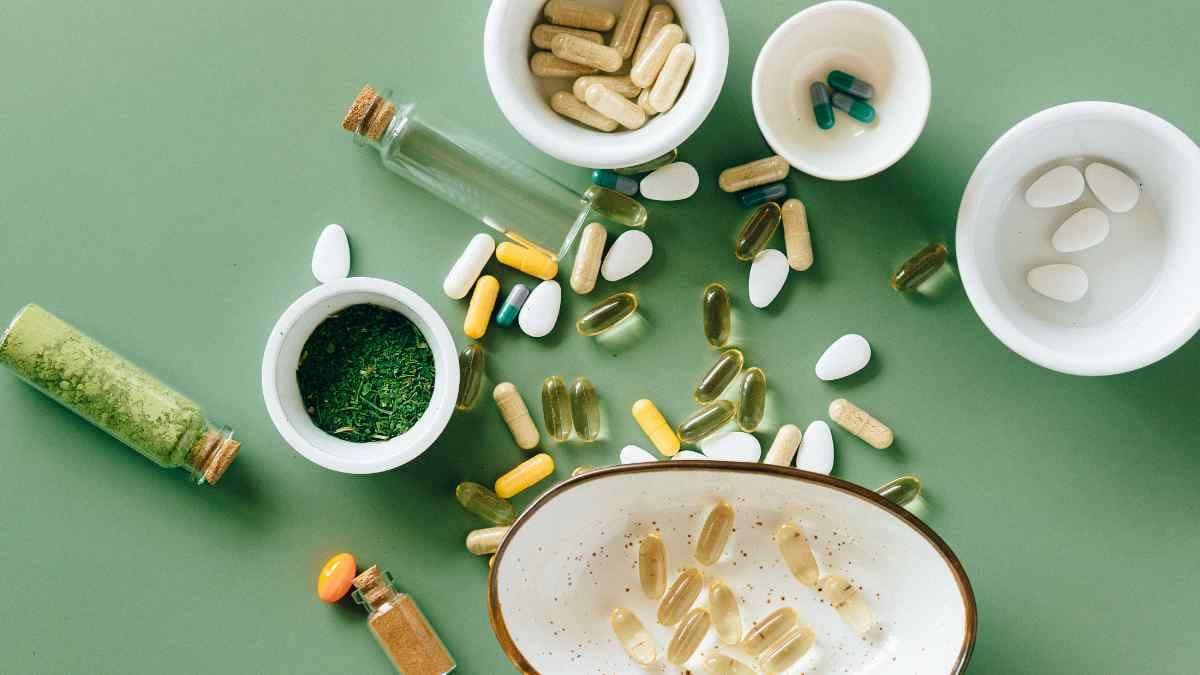 Wastewater report finds Australians consuming more ketamine