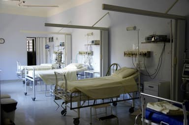 The largest child abuse trial in France's history starts this week