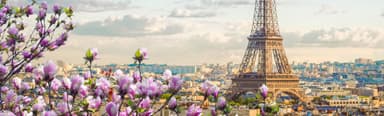 France has announced a plan to tackle “overtourism”