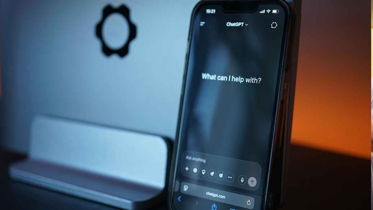 Creating sexually explicit deepfakes becomes illegal in NSW