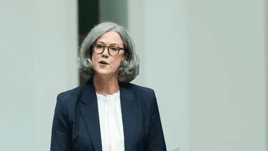 MP wants one national definition of affordable housing