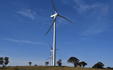 Your energy bill could be coming down. The DMO is why.