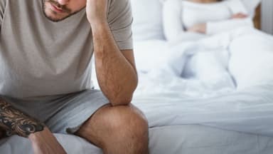 One in five adults admit to perpetrating sexual violence in Australia