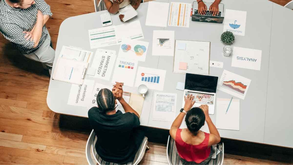 Public sector pay gap revealed for the first time