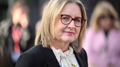 Victoria to crack down on assaults against retail workers
