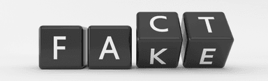 The Government will introduce new powers to combat misinformation and disinformation