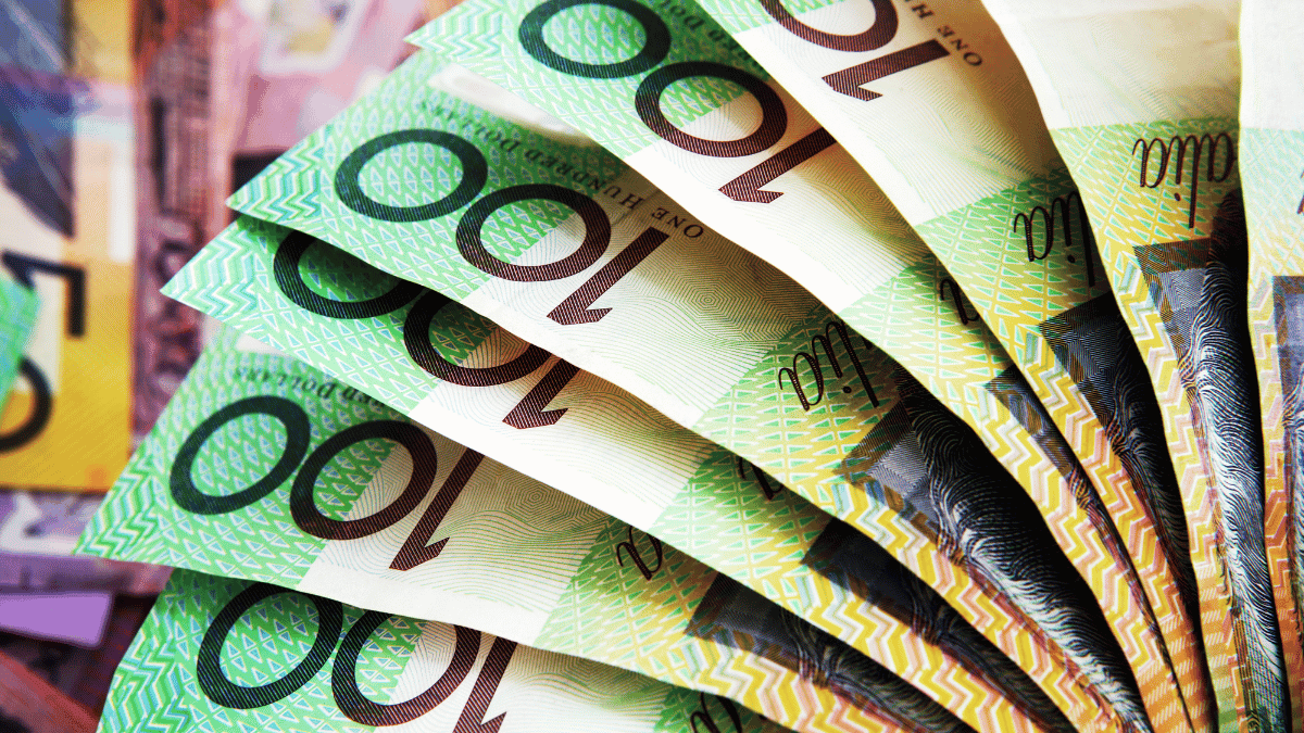 RBA leaves the cash rate on hold: what it means for you