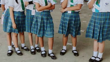 Student loses school uniform gender discrimination case against Queensland school