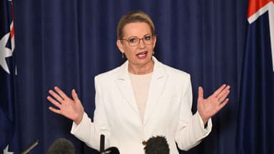 The debate over freedom of information requests