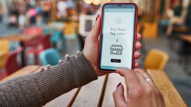Exclusive: 900 complaints about Buy Now Pay Later ahead of rule change