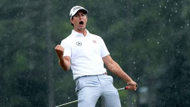 The Masters 2025 preview: who will wear the green jacket?