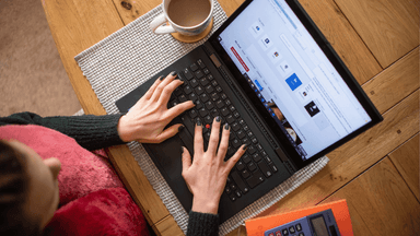 How have Gen Z and Millennial workers changed since COVID-19?