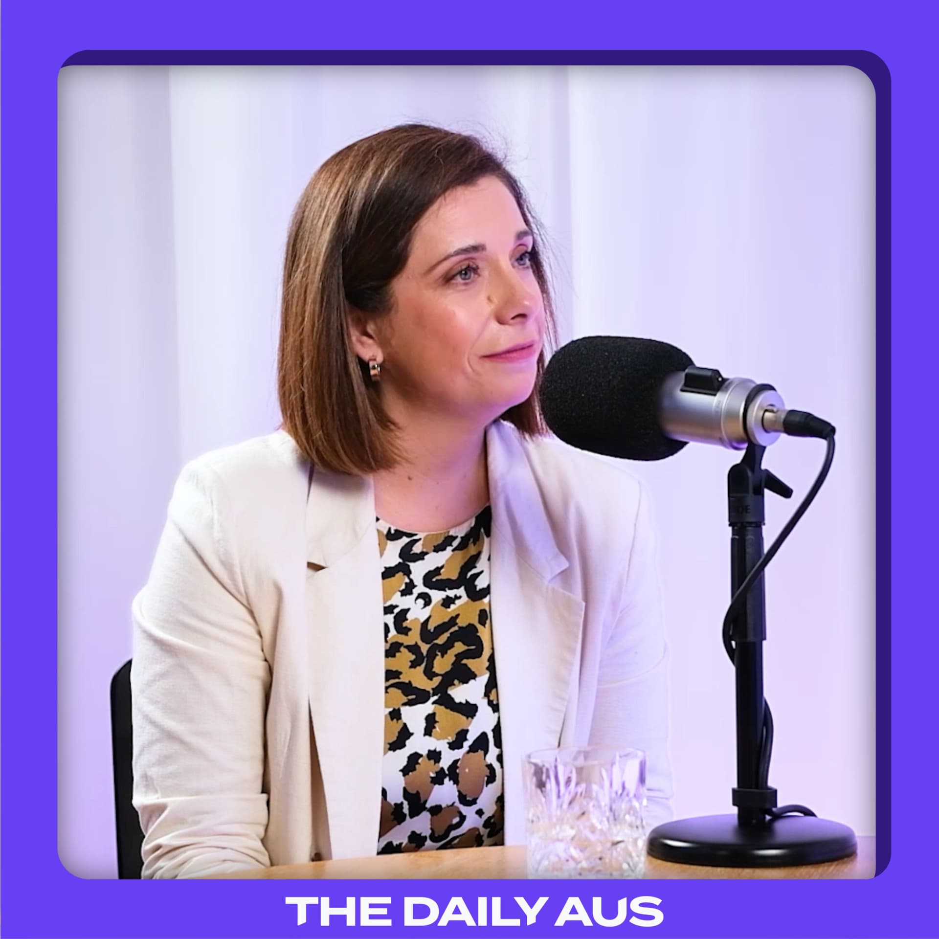 Is Australia's social media ban actually working?
