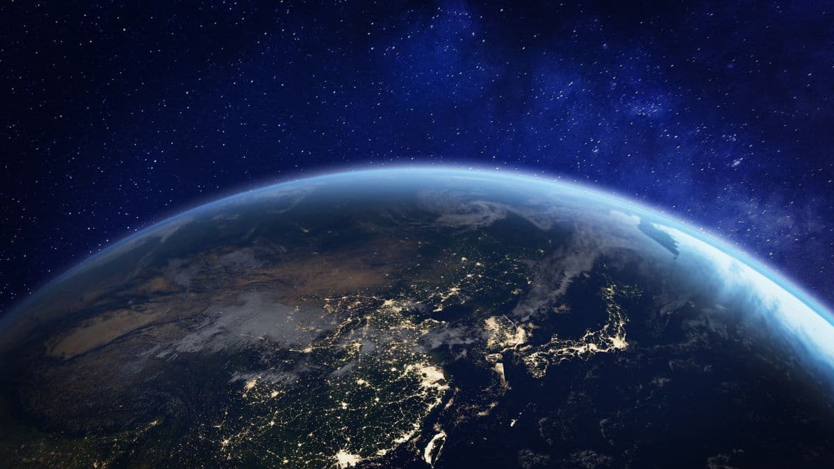 New survey shows Australians’ views on world issues