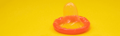 France will make condoms free for anyone aged 18 to 25