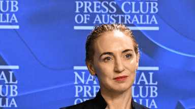 New vaccine could reduce melanoma recurrence and spread