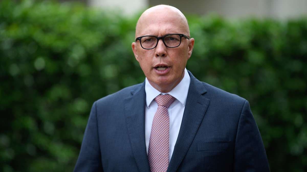 The Coalition’s small businesses tax discount plan: explained
