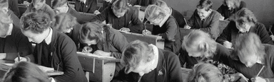 Literacy and numeracy results are worsening in Australian schools