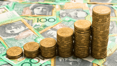 What’s going to be in the Budget?