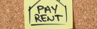 What’s driving up rent prices in Australia?
