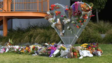 Tasmania jumping castle company sued over deadly 2021 incident