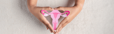 A proposal for menopause leave has been rejected by the UK govt