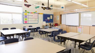 “Better and fairer schools agreement” rejected by most states