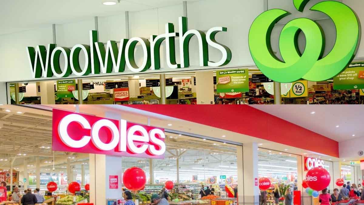 Woolworths and Coles are in court this week over ‘misleading’ discount pricing claims