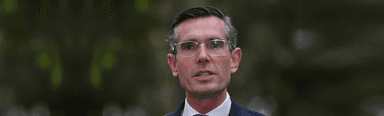First homebuyers in NSW can opt out of stamp duty from tomorrow