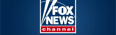 Rupert Murdoch has admitted Fox News hosts spread lies about election fraud
