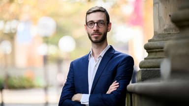 EnergyAustralia accused of ‘greenwashing’ in a new case