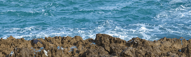 A boat carrying migrants has crashed off the Italian coastline, killing 59 people