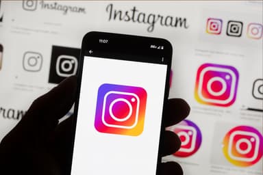From today, Instagram DMs will no longer be encrypted