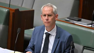 What is ‘direction 99’ and why is the Immigration Minister under pressure to resign?