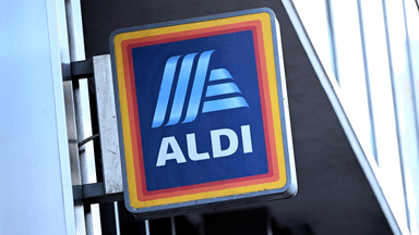 ALDI allegedly underpaid workers $150 million