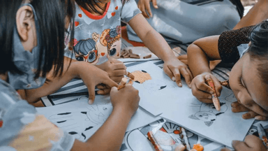 Fed Govt agrees to early childhood educators pay rise of 15%