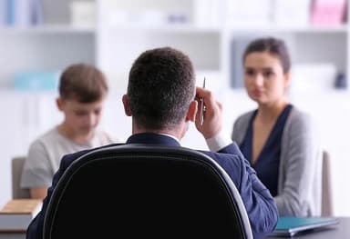Half Australian school principals have considered quitting