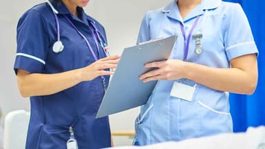 NSW psychiatrists to get 20% pay rise in State Govt dispute win